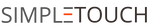 SimpleTouch